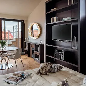 Repubblica Luxury | Esperienze Appart hôtel