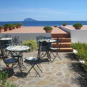 https://hotel-punta-barone.sicilyhotelsitaly.net