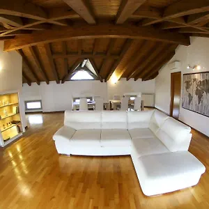 https://donizetti-royal.it-lombardy.com